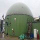 Sachverständiger Rohre Kunststoff Kunststoffe Biogas Österreich Gutachter